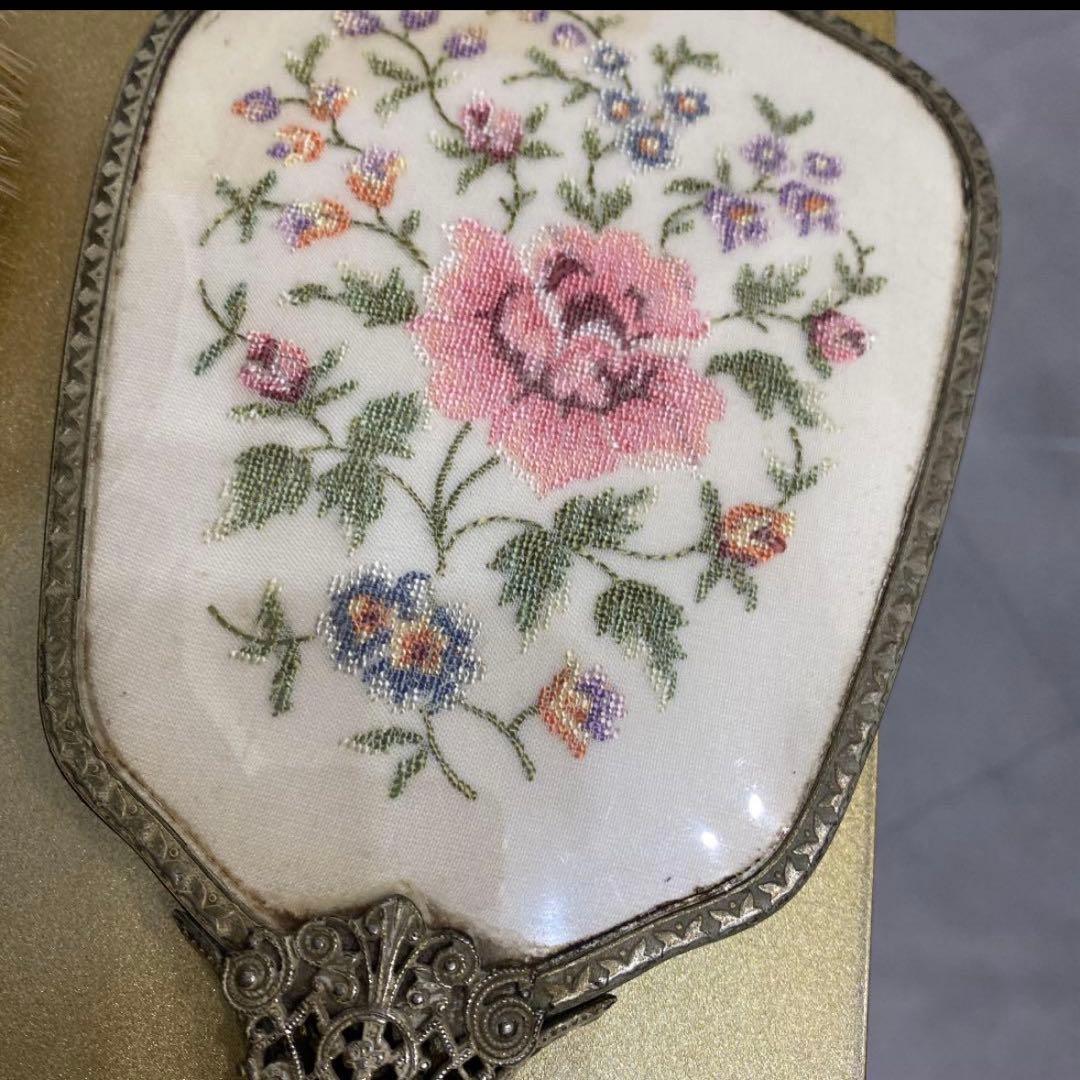 24000→ SALE 2/10まで