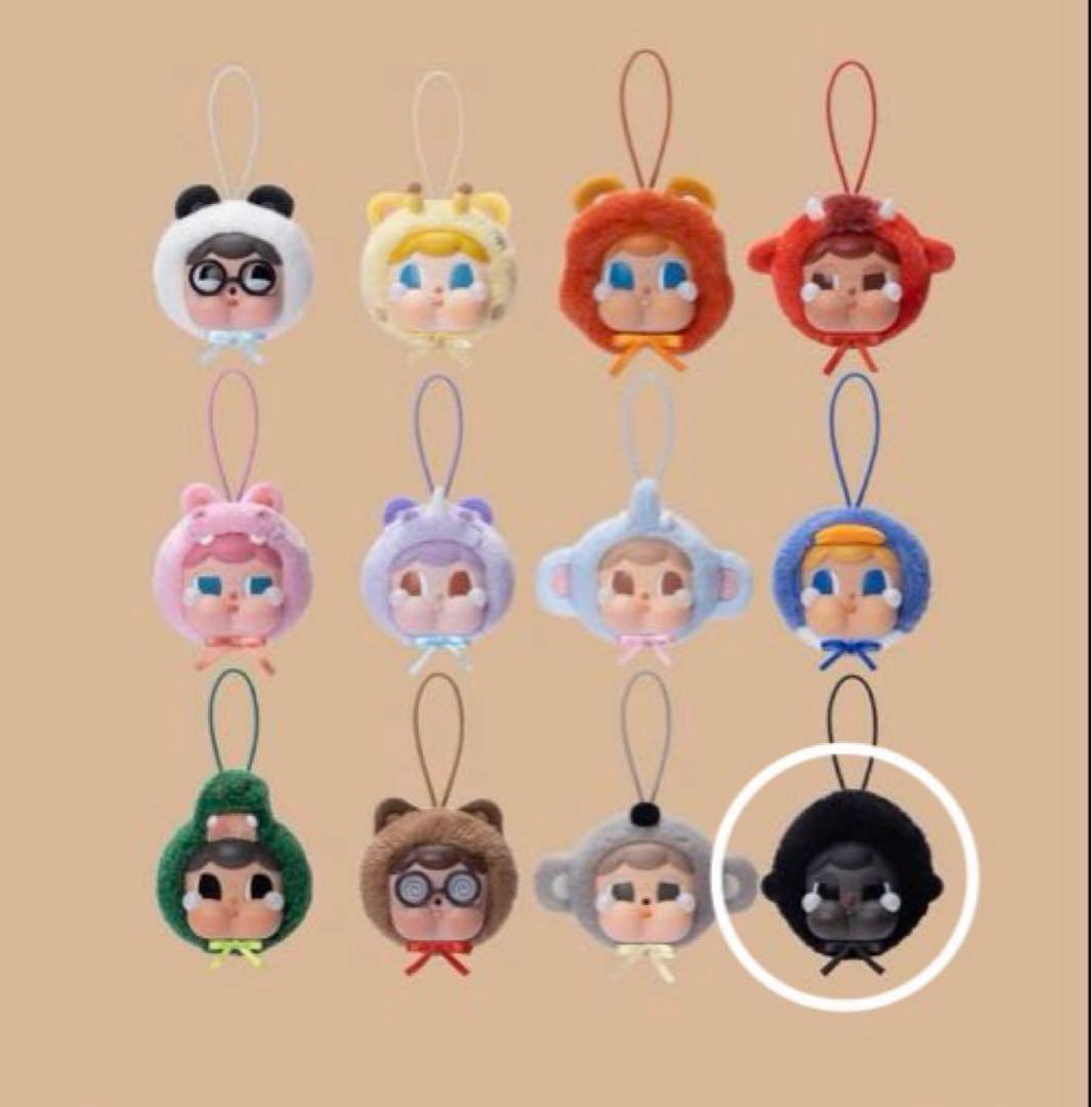 sadzooday crybuddy ゴリラ