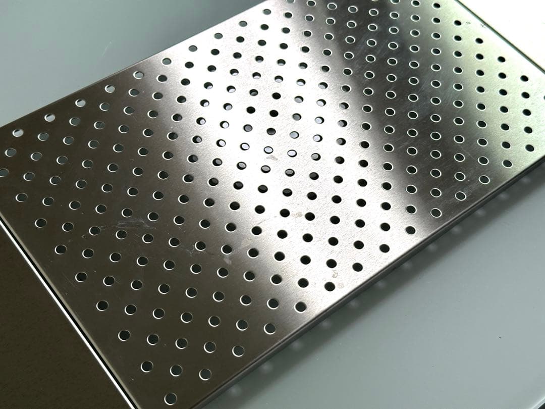 笑'ｓ 焚き火調理台450 re ローテーブル