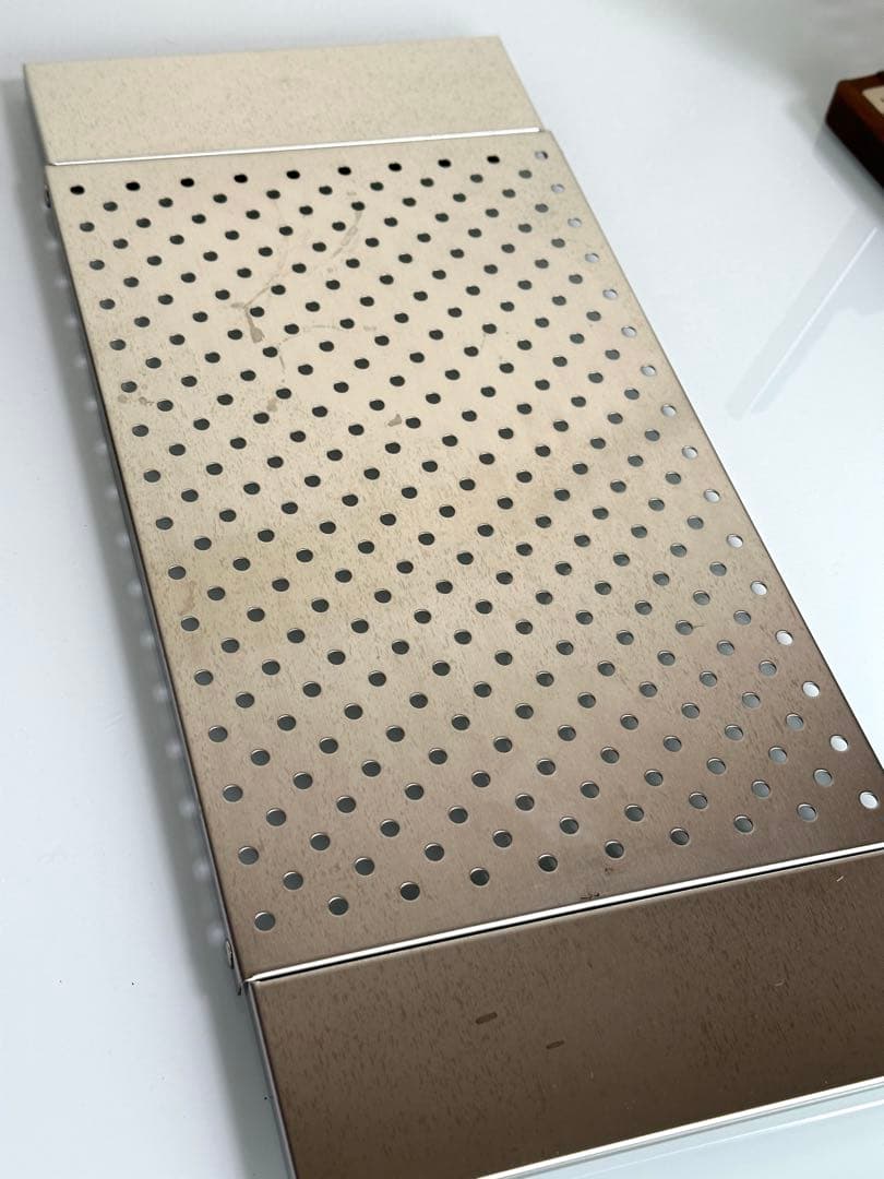 笑'ｓ 焚き火調理台450 re ローテーブル