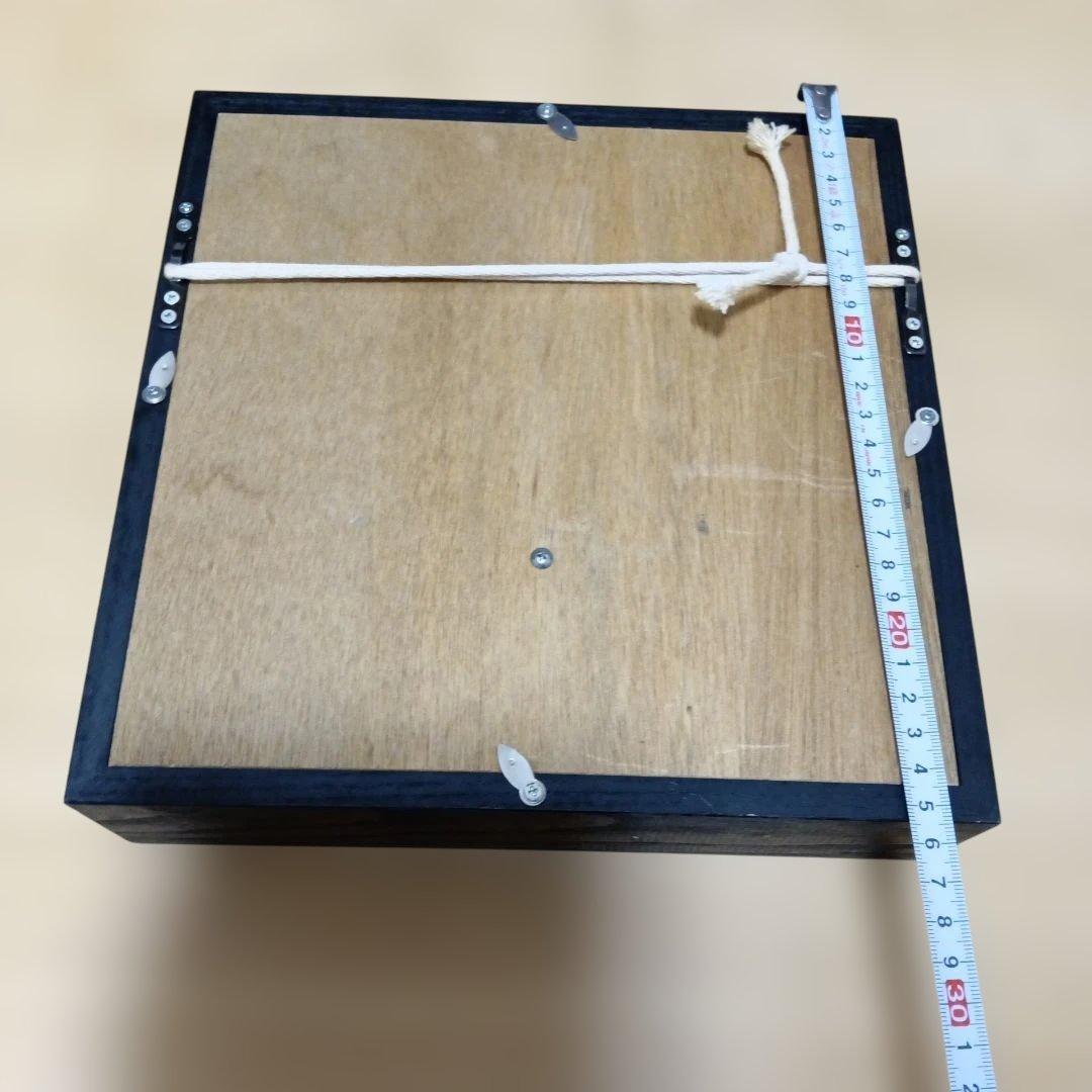 沖縄　芸術　作家　大城英天　アート　作品　インテリア　アーティスト　EITEN