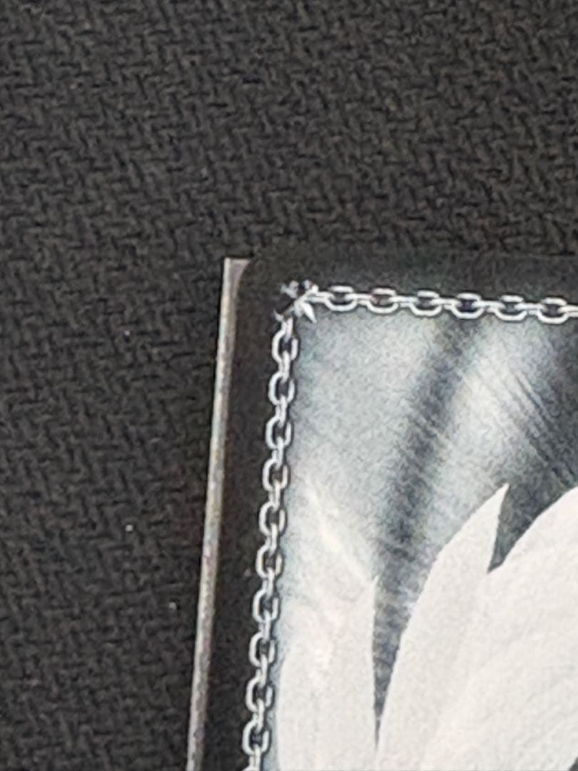 リコリスの使命 千束 SP ヴァイスシュヴァルツ