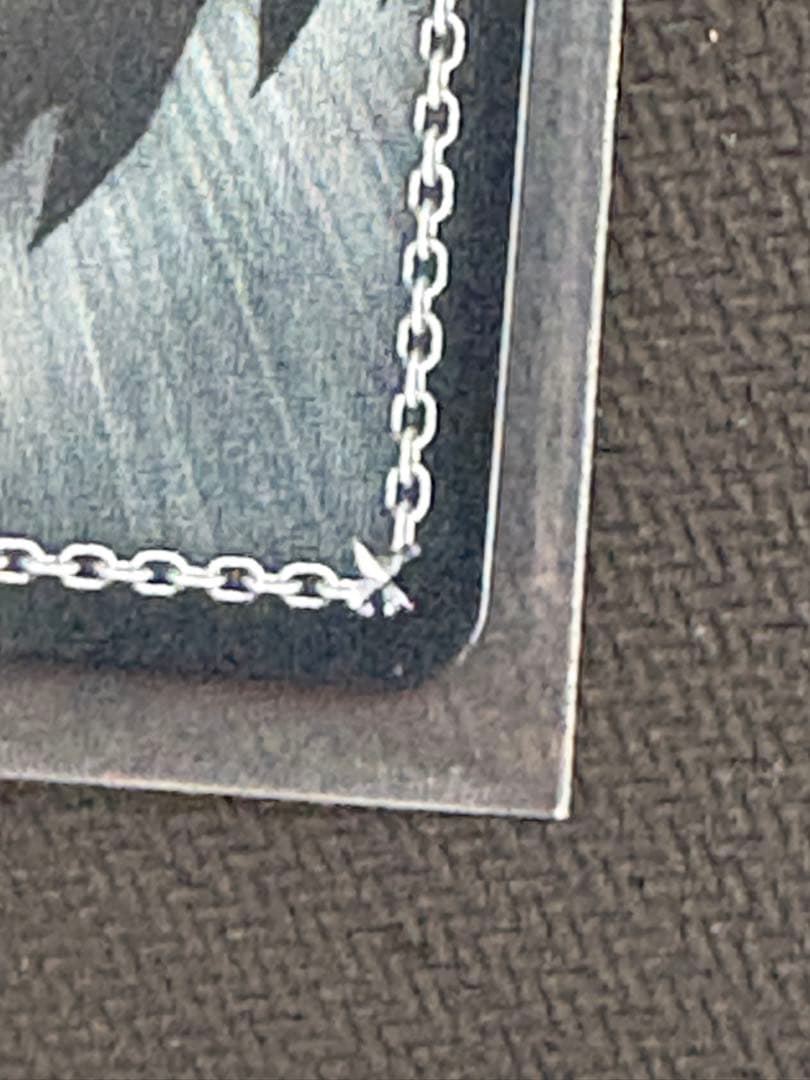 リコリスの使命 千束 SP ヴァイスシュヴァルツ