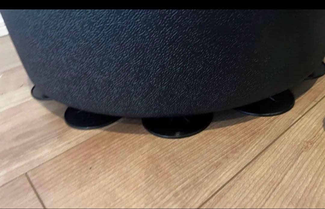 トレーニング用サンドバッグ　新品 グローブ付き