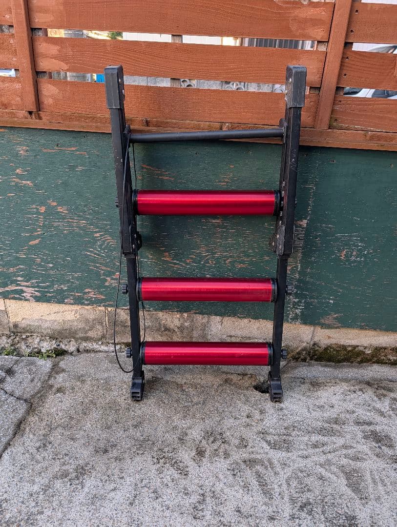 ANCHOR ピスト 固定ギア クロモリ