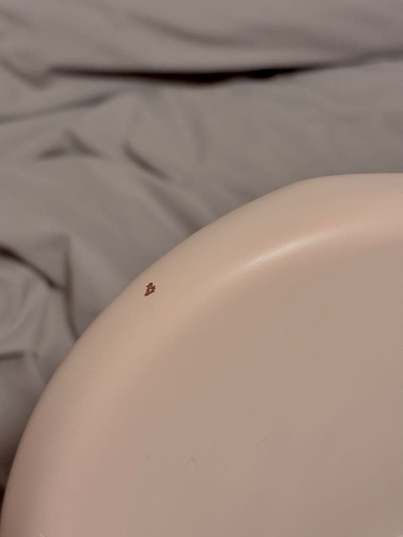 ギター yuzumom saito s622cs Shell Pink