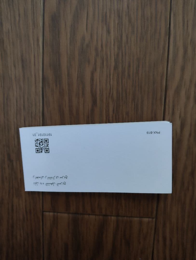 HUAWEI WATCH GT 4 46mm グリーン