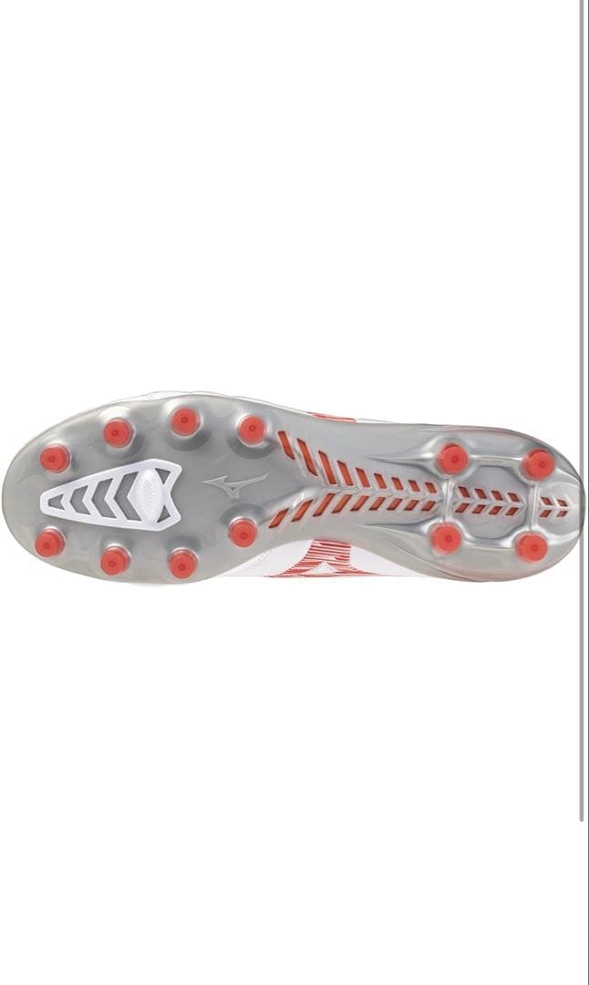 モナルシーダNEO III PRO