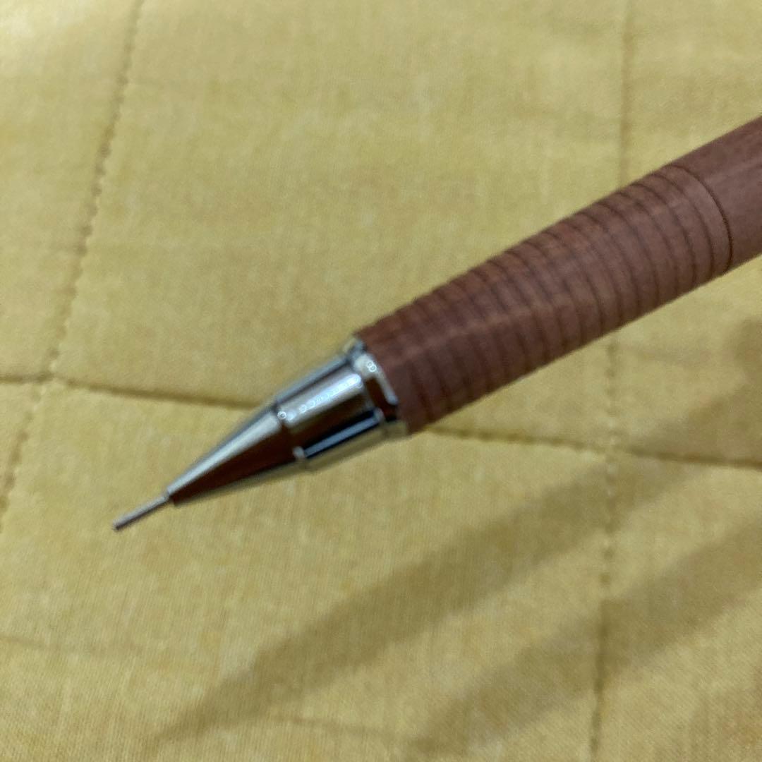 PILOT H-2083 0.3mm シャープペンシル 廃盤
