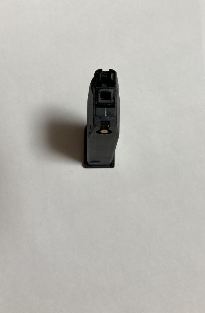 Carbon8 CZ P09 CO2ガスガン