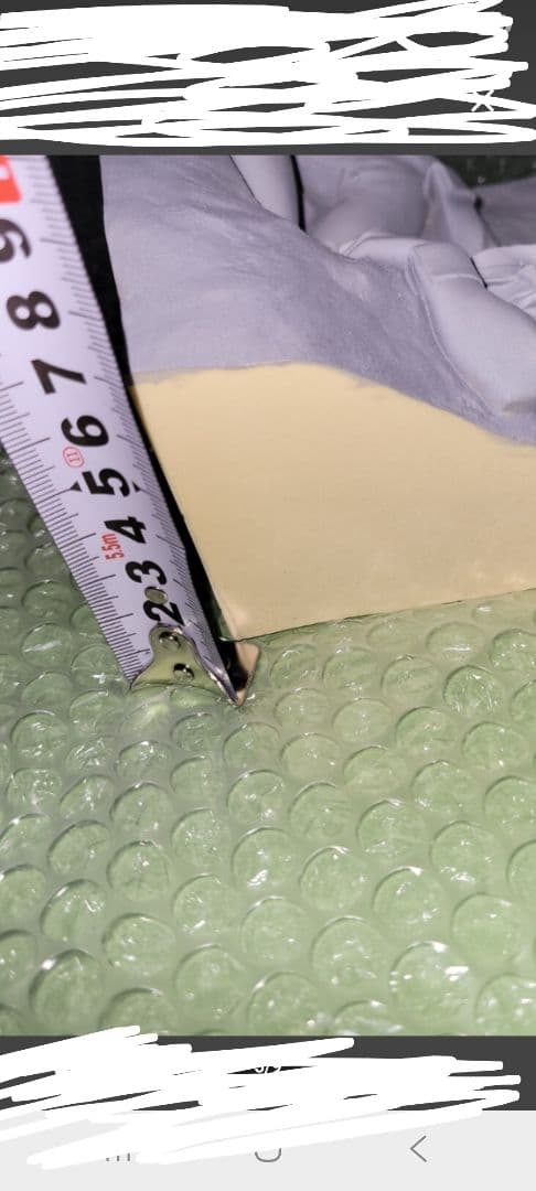 ガンダム アムロレイ 1/5 砂の十字架 レリーフ ビッグサイズ ガレージキット