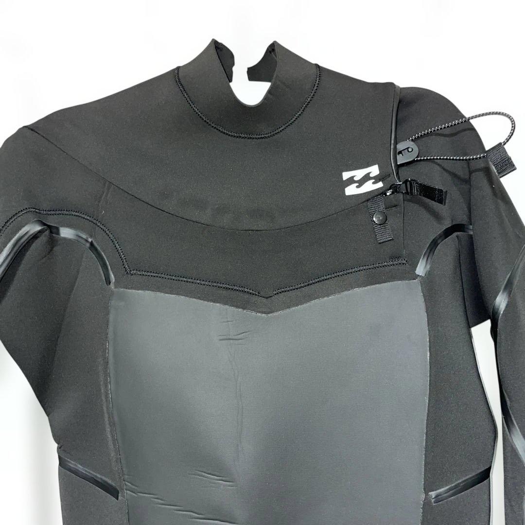 BILLABONG FEATURING GRAPHENE ウェットスーツ