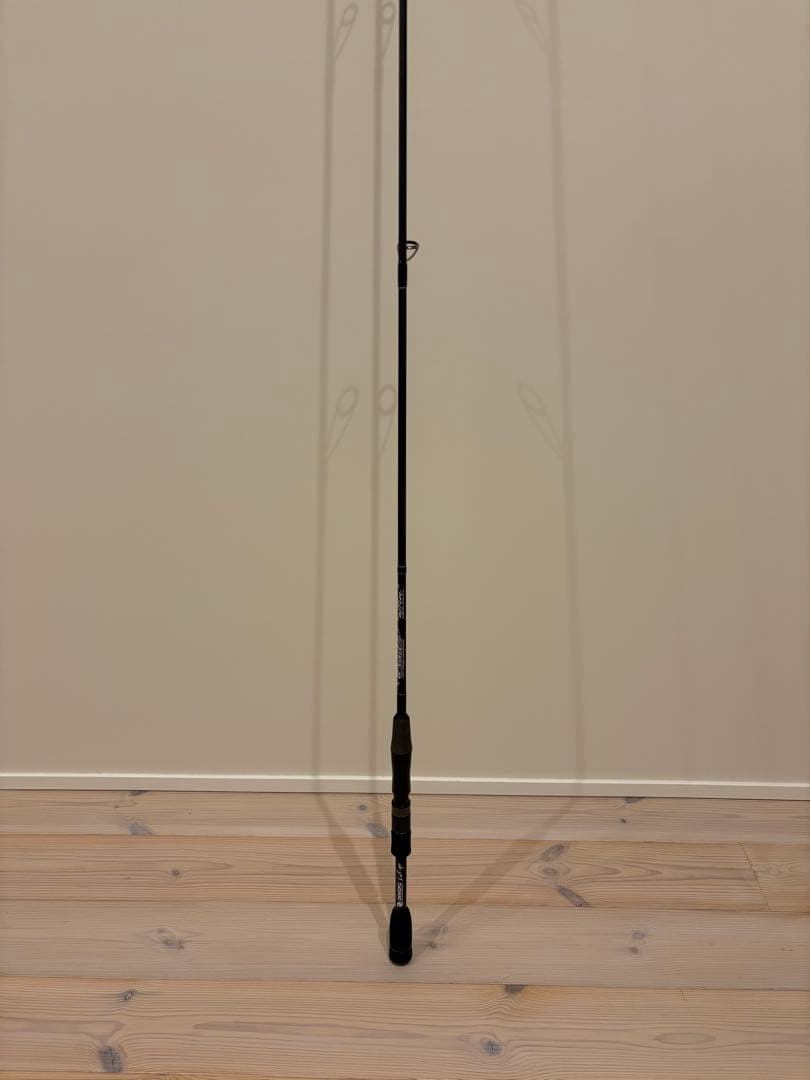 デジーノ　レイス　エフィン　　送料込み