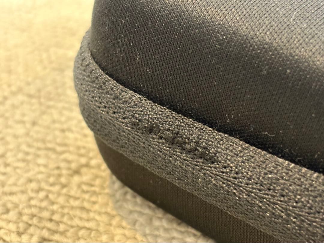 SIXPAD Powersuit Top シックスパッド パワースーツ L