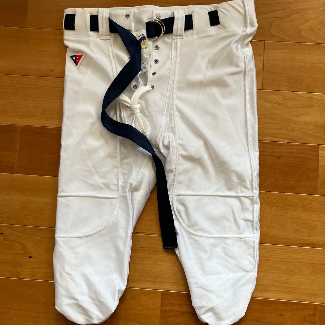 EAGLES ユニフォーム 45 M ネイビー