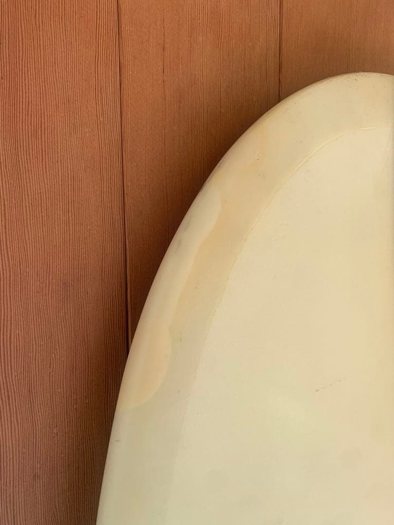 mandala custom shape マンダラサーフボード