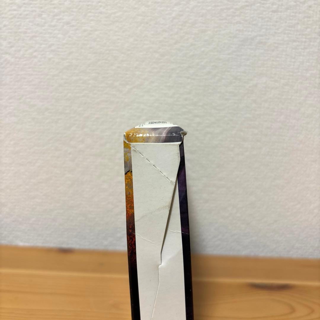 【未開封品】 ガンダムウォー スターターセット 絶対戦力