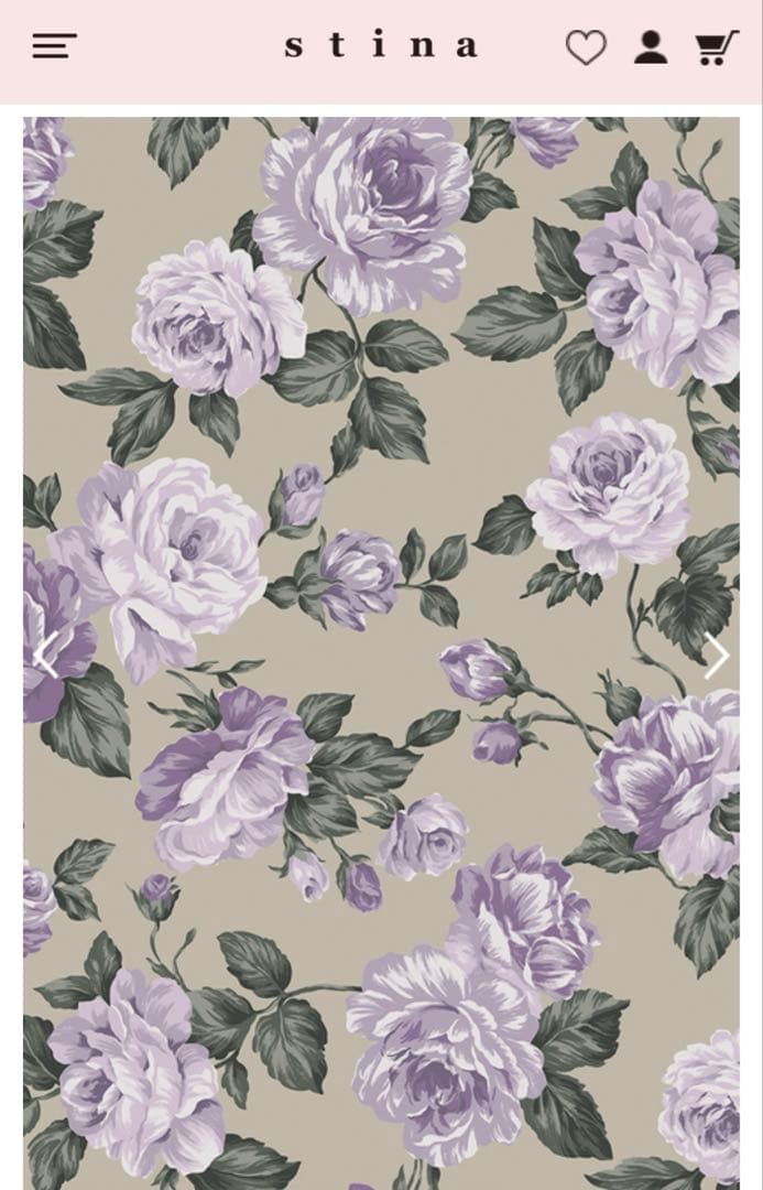 stina レオタード　Lサイズ