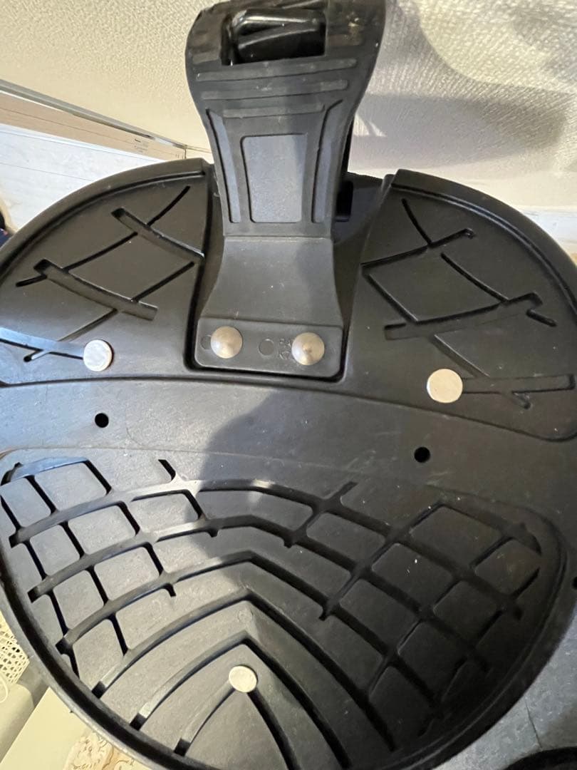 Fujikura スタンドキャディバッグ　ゴルフ