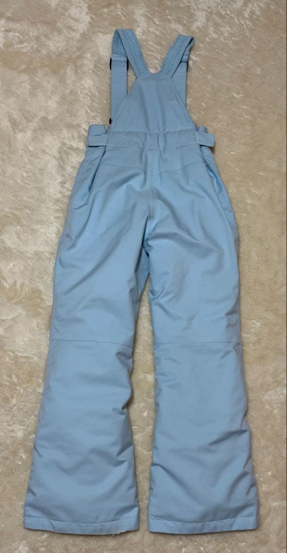 フェニックス 子ども用 スキーウェア セット 140cm