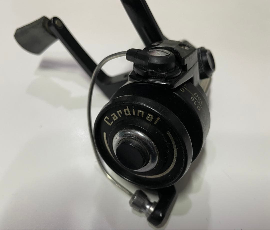 カーディナル52