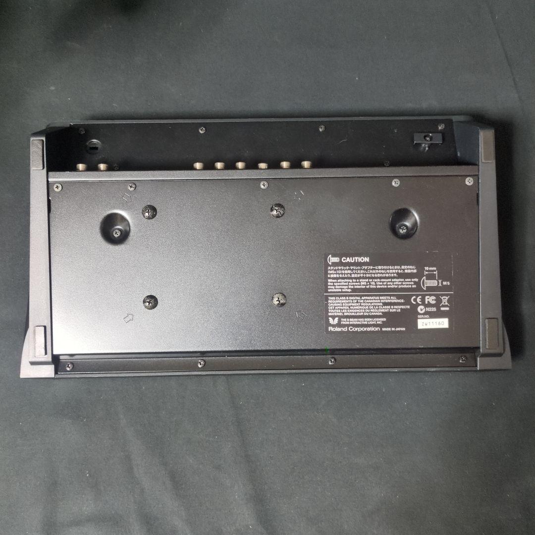 ギター Roland VG-99 V-Guitar System