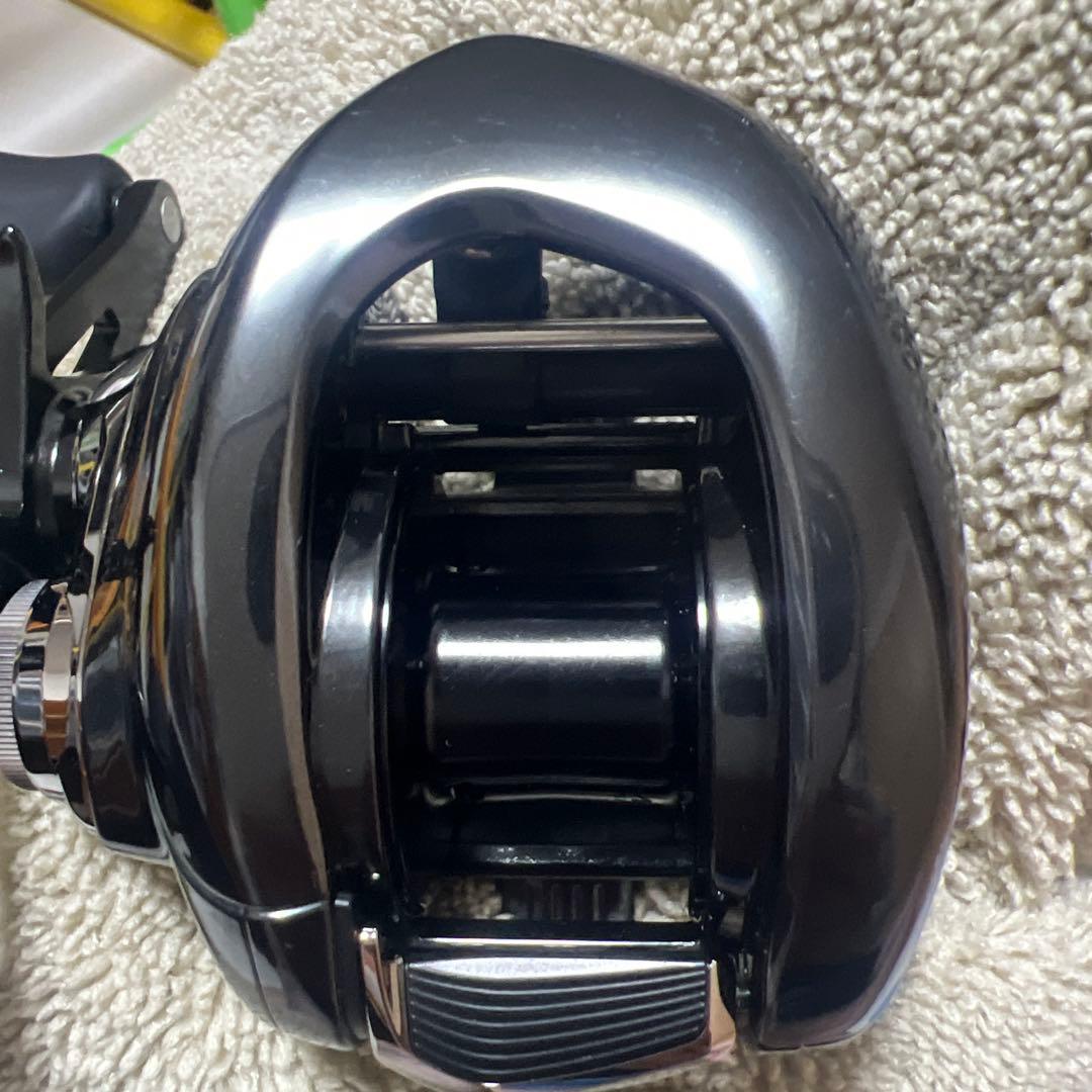 左23アンタレスDCMDHGLeft