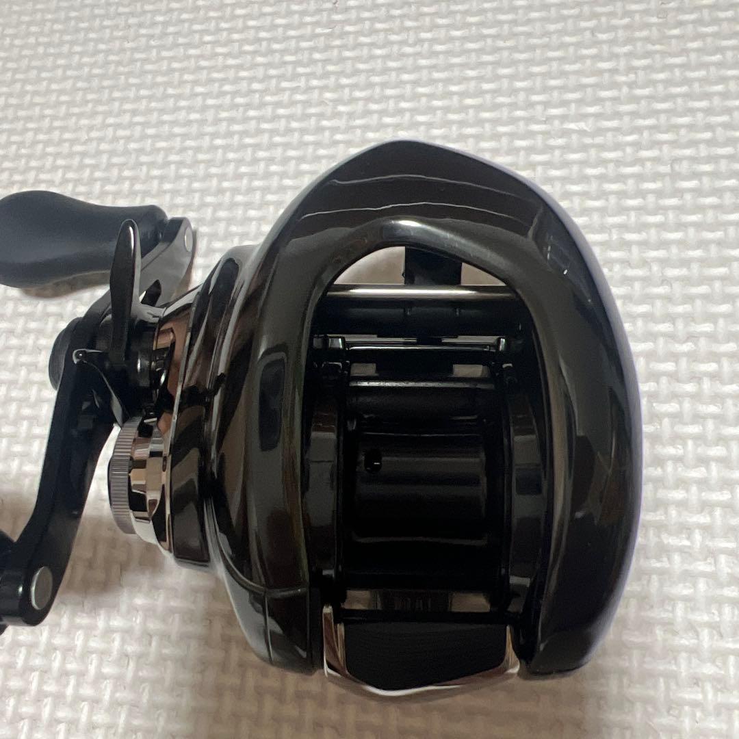 左23アンタレスDCMDHGLeft