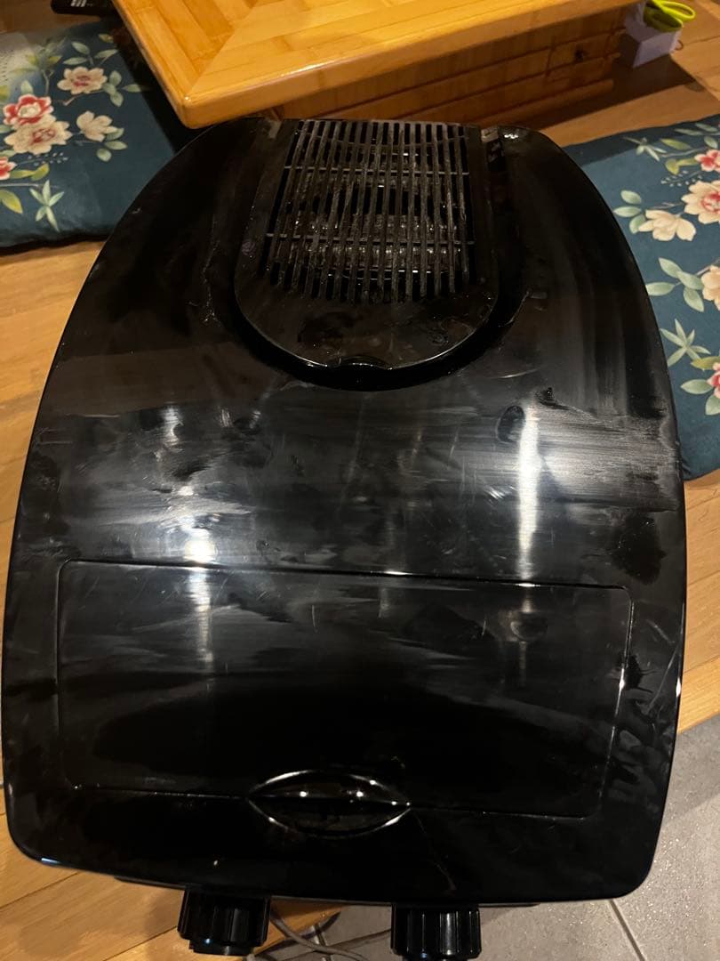 業務用ビールサーバー　付属品セット　限定品　アサヒ　スタイリッシュディスペンサー