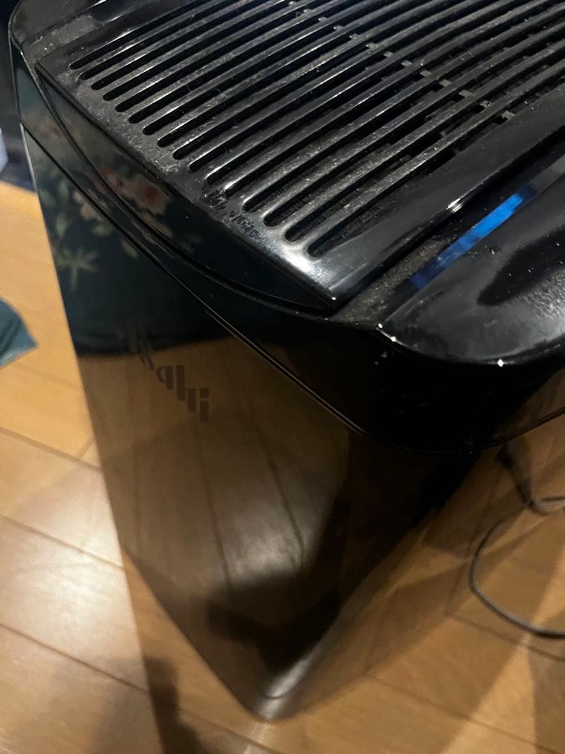 業務用ビールサーバー　付属品セット　限定品　アサヒ　スタイリッシュディスペンサー