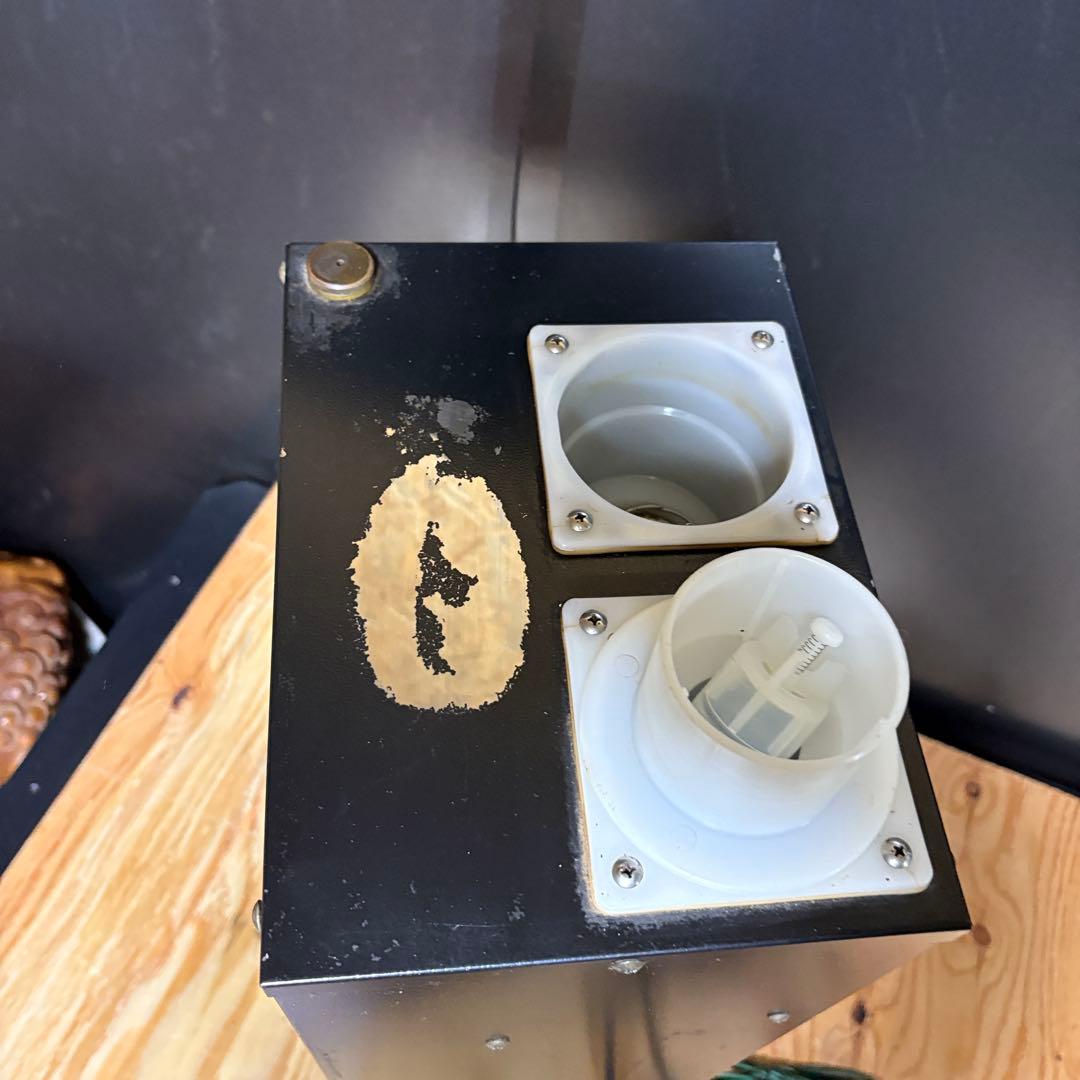 REW-1F RE型 自動酒燗機 酒燗器 しゅかんき 熱燗