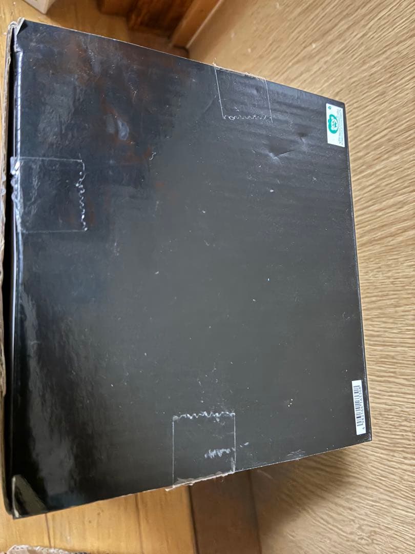 ドラゴンボール　grandista スーパーサイヤ人3 孫悟空