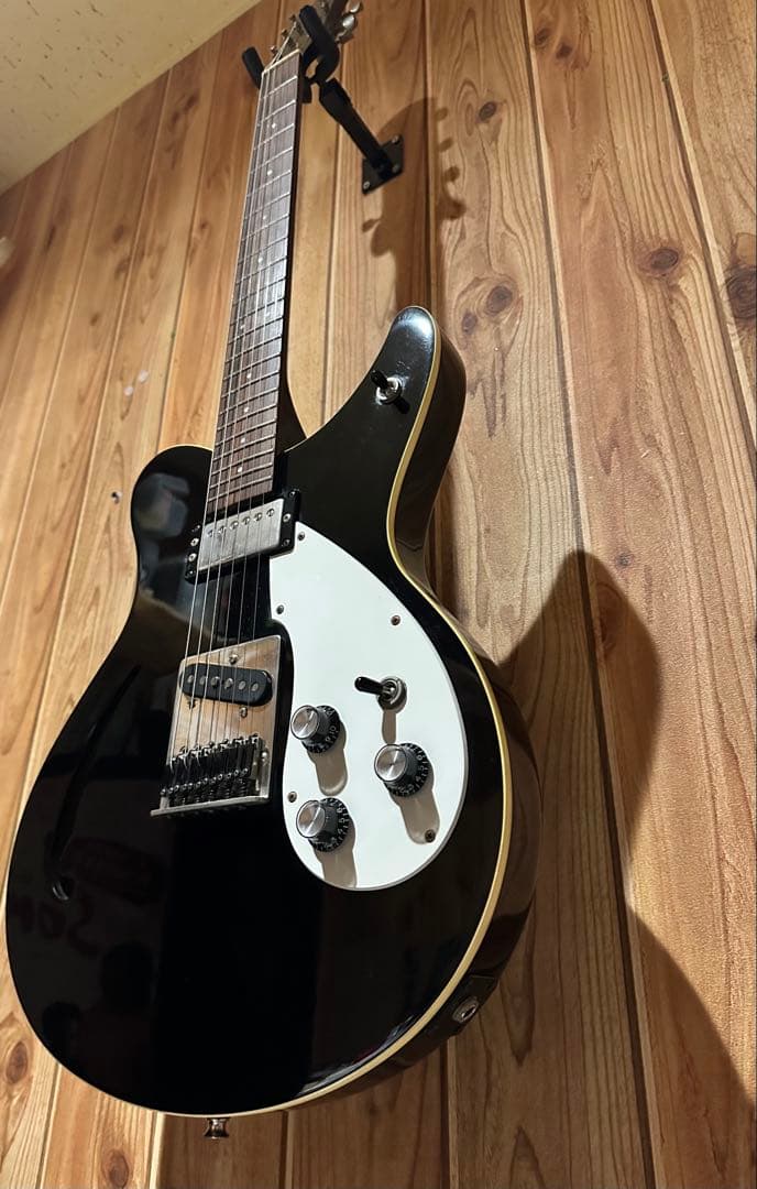 YAMAHA SA-RR Custom 希少モデル　訳あり　ヤマハ