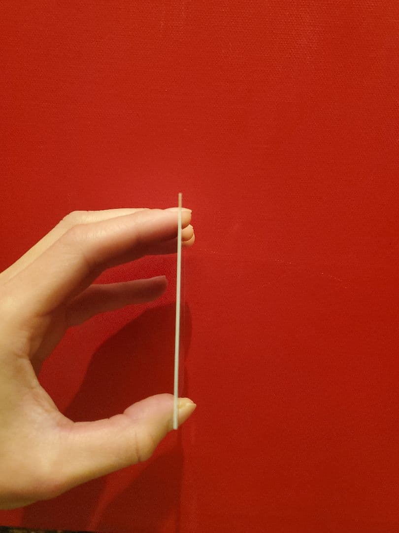 値下げ【25/25 ラストナンバー 】呪術廻戦 EPOCH GEM 天内理子