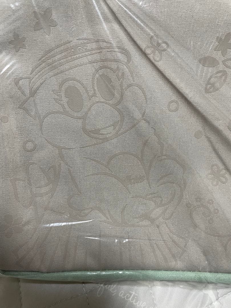 東京ヤクルトスワローズ　つばみ　PCバッグ　ケース　新品未使用未開封品