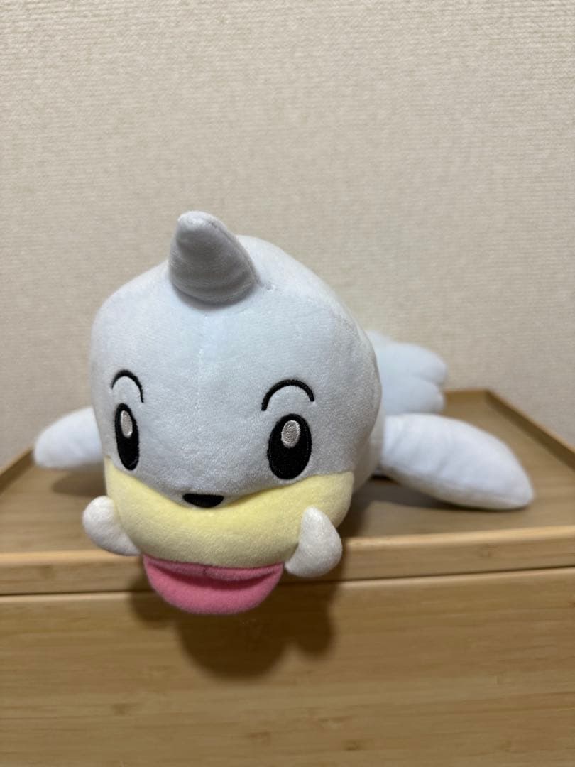 ポケモン ぬいぐるみ 10体セット