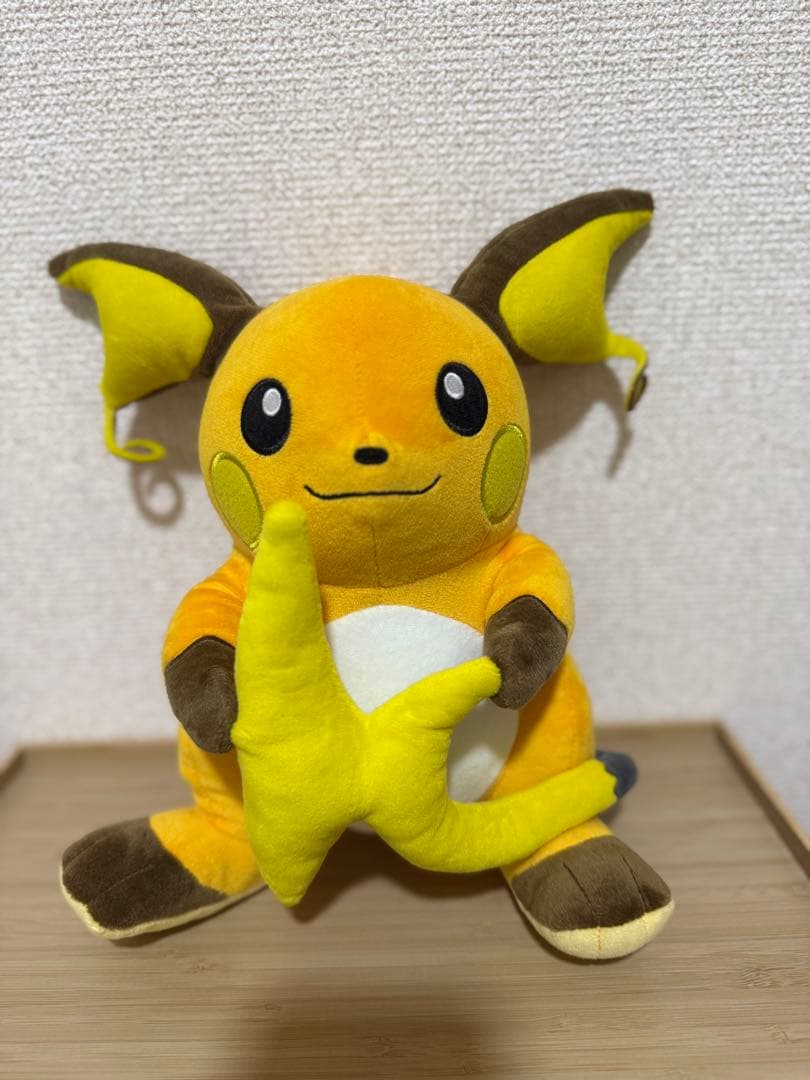 ポケモン ぬいぐるみ 10体セット