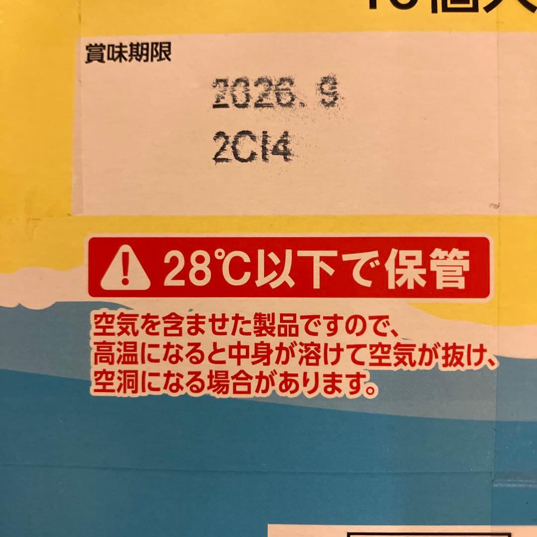 お菓子まとめ売り　選べる10セット