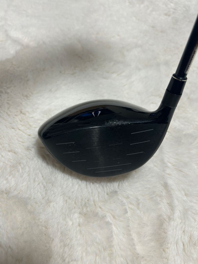 ドライバー　スリクソン　z585