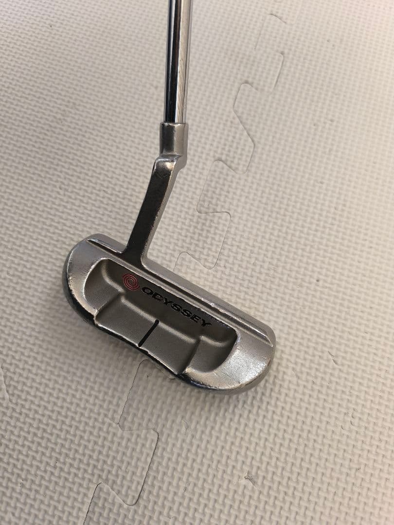 ゴルフクラブセット 13本 ドライバー アイアン パター ウェッジ ウッド