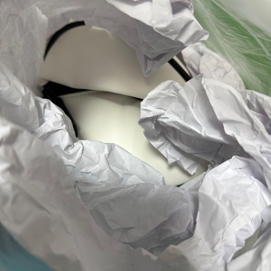 ⭐️超希少⭐️[新品][2025最新モデル]Lexus ゴルフバッグ・キャディバッグ