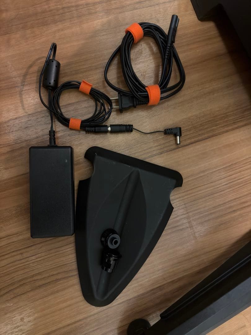 SARIS サリス H3　スマートトレーナー　　ダイレクトドライブ