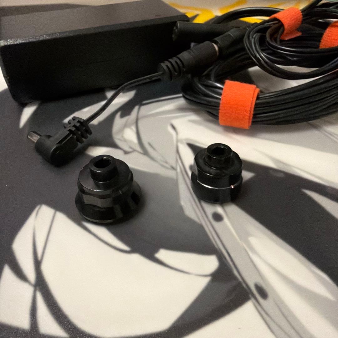 SARIS サリス H3　スマートトレーナー　　ダイレクトドライブ