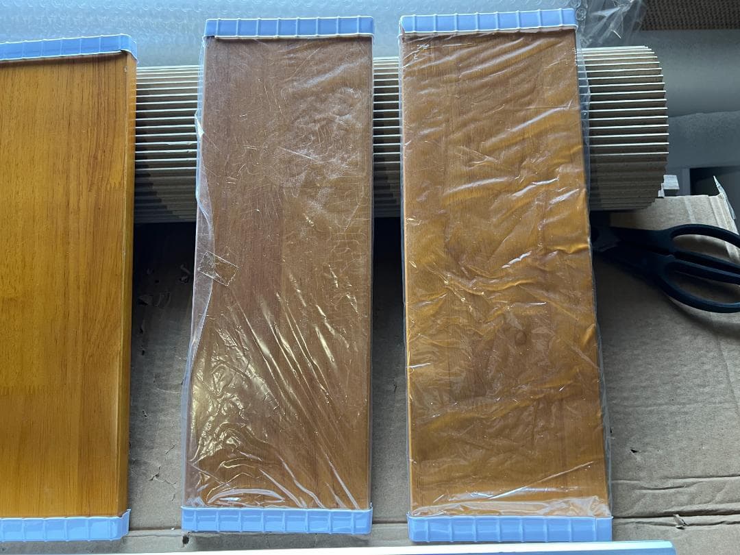 （未使用品）エントリーIGT　　CK-080