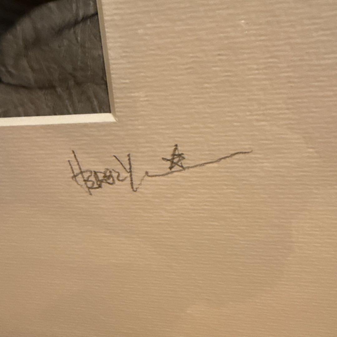 福山雅治　写真