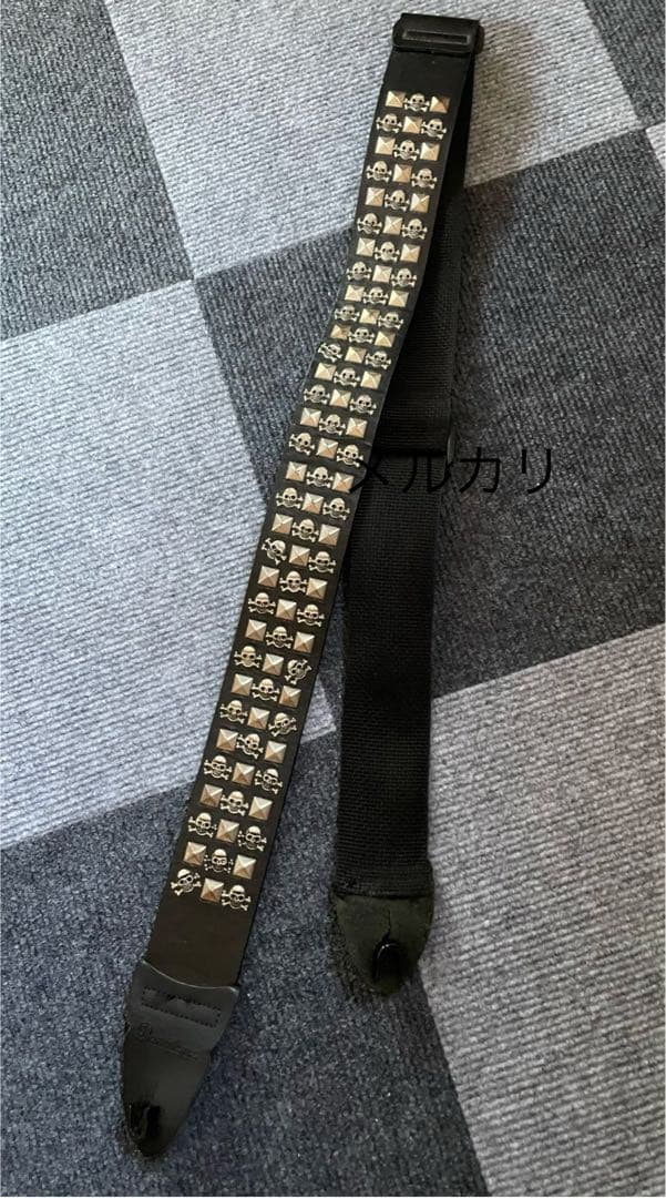 Jackson Kelly model guitar 美品 貴重な日本製 送料込