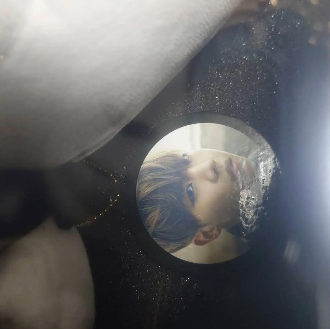 BTS 防弾少年団 ぬいぐるみ ヒプモン