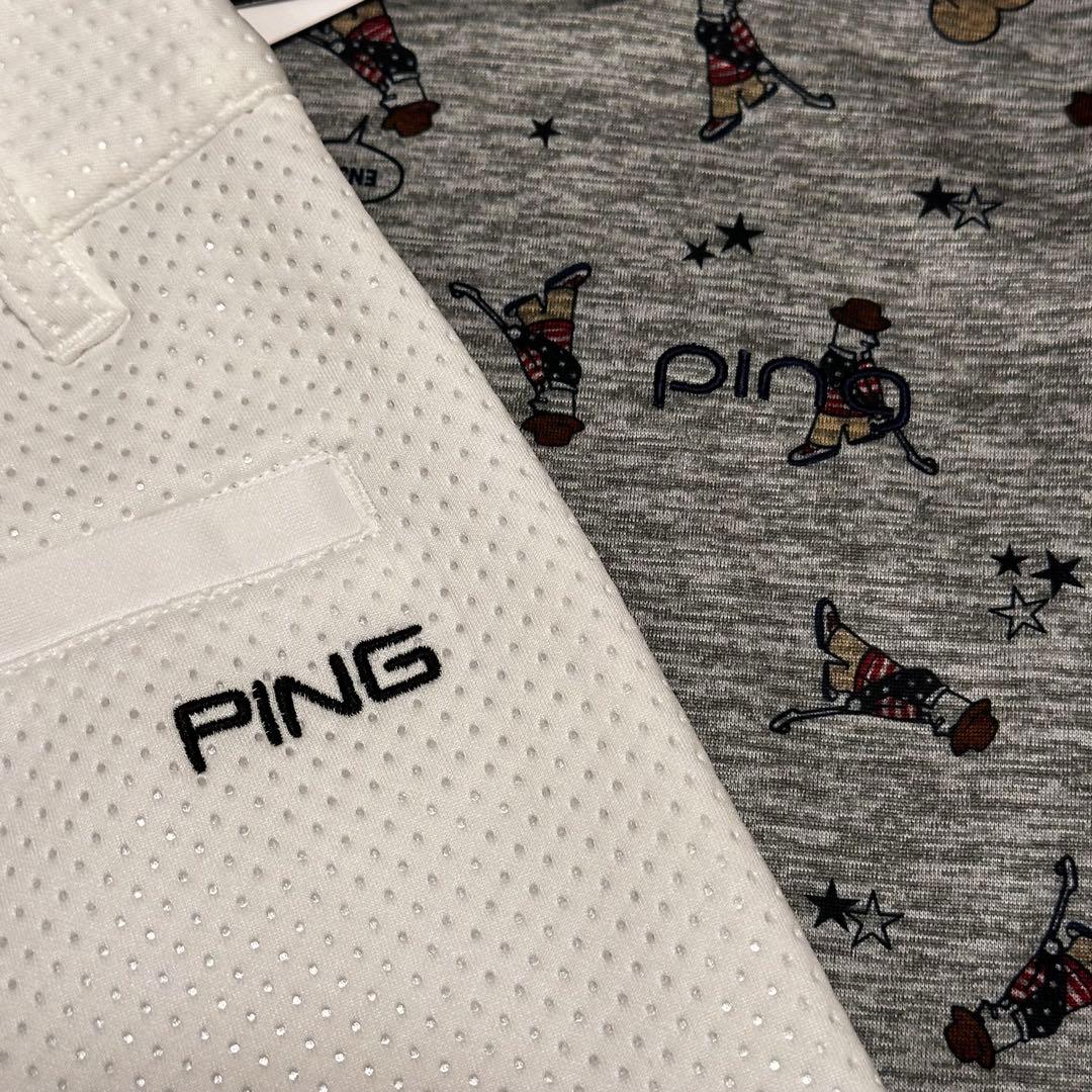 裏起毛　長袖　モックネック　ダンボールニットスカート　セットアップ　春夏　新品