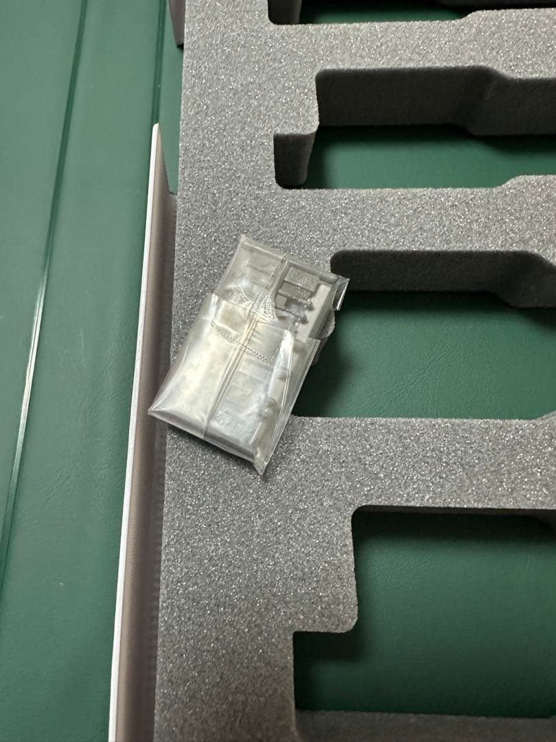 KATO E233系中央線 6両編成セット