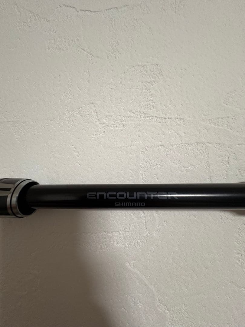 ロッド SHIMANO ENCOUNTER
